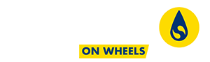 lubeserv-on-wheels-email